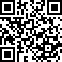 使用手机扫一扫下载抖转安卓版  