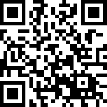 使用手机扫一扫下载抖转安卓版  
