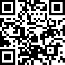使用手机扫一扫下载抖转安卓版  