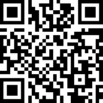 使用手机扫一扫下载抖转安卓版  