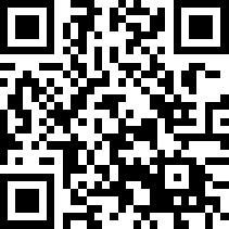 使用手机扫一扫下载抖转安卓版  