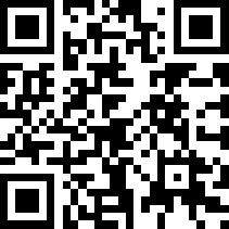 使用手机扫一扫下载抖转安卓版  