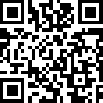 使用手机扫一扫下载抖转安卓版  