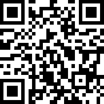 使用手机扫一扫下载抖转安卓版  