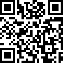 使用手机扫一扫下载抖转安卓版  