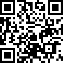 使用手机扫一扫下载抖转安卓版  