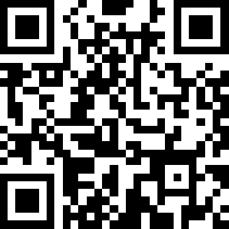 使用手机扫一扫下载抖转安卓版  