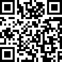 使用手机扫一扫下载抖转安卓版  