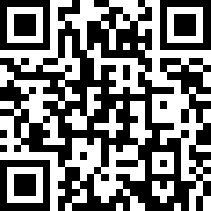 使用手机扫一扫下载抖转安卓版  
