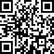 使用手机扫一扫下载抖转安卓版  