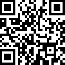 使用手机扫一扫下载抖转安卓版  