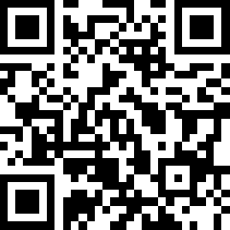 使用手机扫一扫下载抖转安卓版  