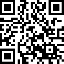 使用手机扫一扫下载抖转安卓版  