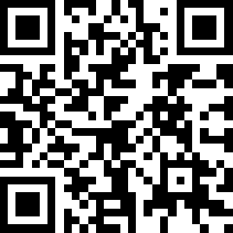 使用手机扫一扫下载抖转安卓版  