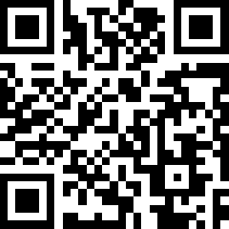 使用手机扫一扫下载抖转安卓版  