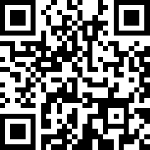 使用手机扫一扫下载抖转安卓版  