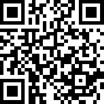 使用手机扫一扫下载抖转安卓版  