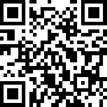 使用手机扫一扫下载抖转安卓版  