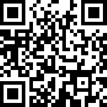使用手机扫一扫下载抖转安卓版  