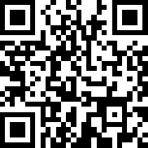 使用手机扫一扫下载抖转安卓版  