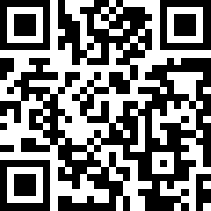 使用手机扫一扫下载抖转安卓版  