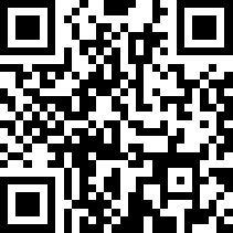 使用手机扫一扫下载抖转安卓版  