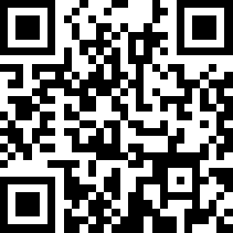 使用手机扫一扫下载抖转安卓版  
