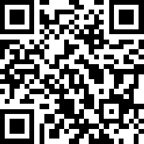 使用手机扫一扫下载抖转安卓版  