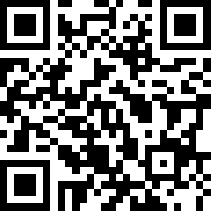 使用手机扫一扫下载抖转安卓版  