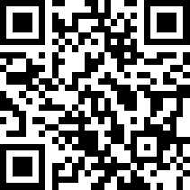 使用手机扫一扫下载抖转安卓版  