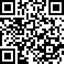 使用手机扫一扫下载抖转安卓版  