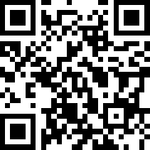 使用手机扫一扫下载抖转安卓版  