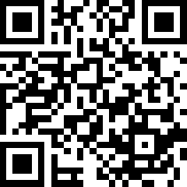 使用手机扫一扫下载抖转安卓版  