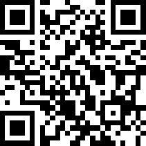 使用手机扫一扫下载抖转安卓版  