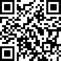 使用手机扫一扫下载抖转安卓版  