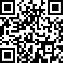 使用手机扫一扫下载抖转安卓版  