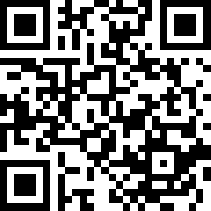 使用手机扫一扫下载抖转安卓版  