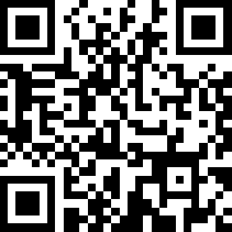 使用手机扫一扫下载抖转安卓版  