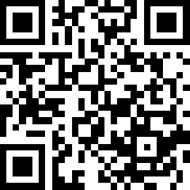 使用手机扫一扫下载抖转安卓版  
