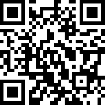 使用手机扫一扫下载抖转安卓版  