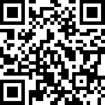 使用手机扫一扫下载抖转安卓版  