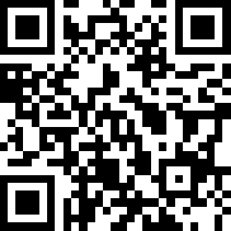 使用手机扫一扫下载抖转安卓版  