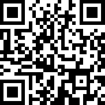 使用手机扫一扫下载抖转安卓版  