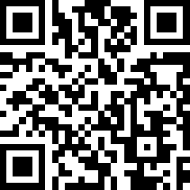 使用手机扫一扫下载抖转安卓版  