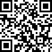 使用手机扫一扫下载抖转安卓版  