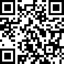使用手机扫一扫下载抖转安卓版  