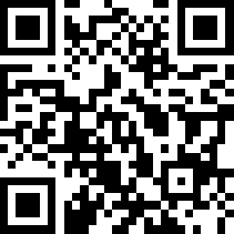 使用手机扫一扫下载抖转安卓版  