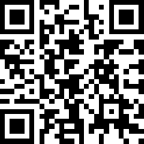 使用手机扫一扫下载抖转安卓版  