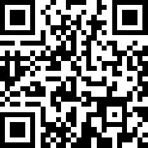 使用手机扫一扫下载抖转安卓版  