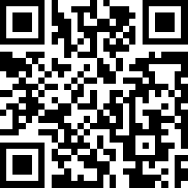 使用手机扫一扫下载抖转安卓版  